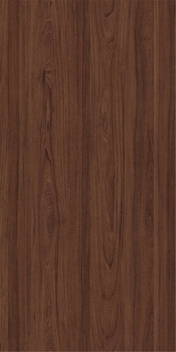 Изображение товара Обувница Ironnori Люкс Плюс , фасад ЛДСП, 6 секций плюс ящик для мелочей, цвет Вяз.