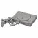 Стационарная игровая приставка Sony PlayStation Classic PlayStati...