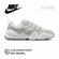 Кроссовки NIKE Tech Hera