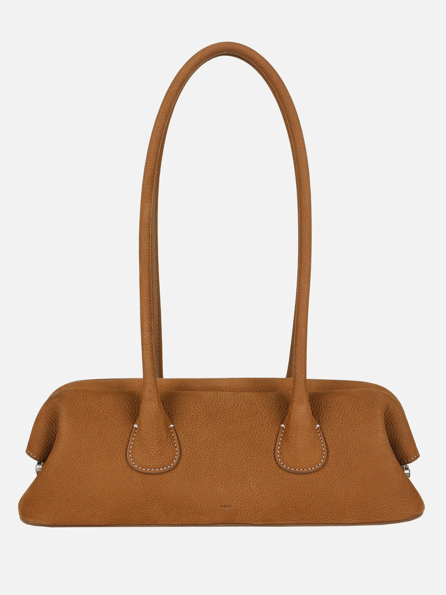 Сумка OSOI 