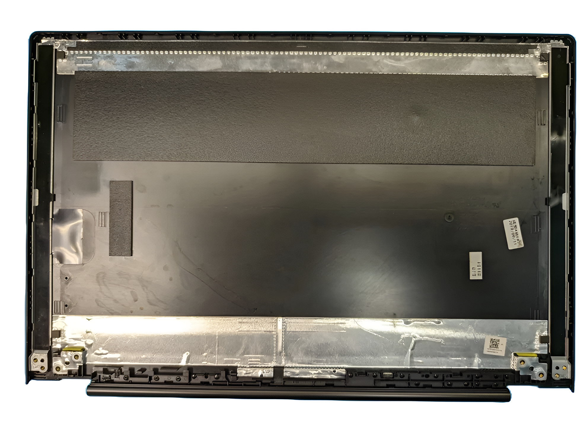 Lenovo Y530-15ICH Верхняя часть корпуса (C case) FA17L000900 AP1DG000100