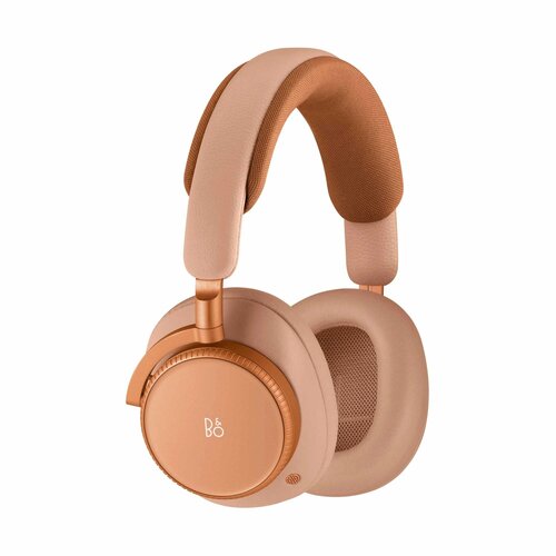 Beoplay H100 Sunset Apricot 210600₽