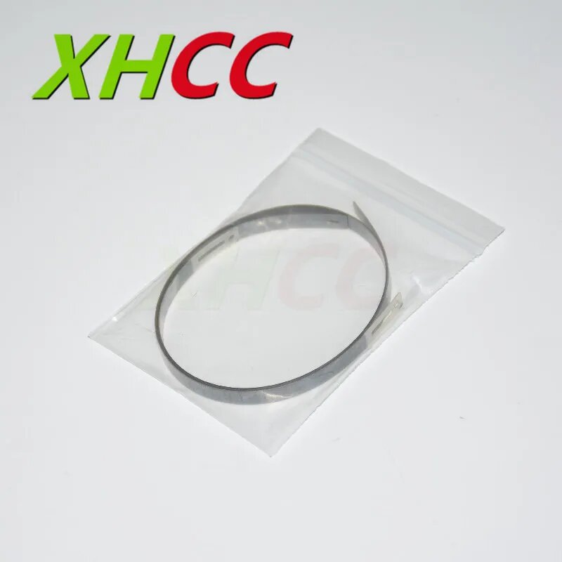 Энкодерная лента для принтера Epson XH Forever 2PCS