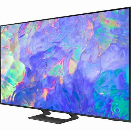 Телевизор Samsung UE65CU8000UXCE