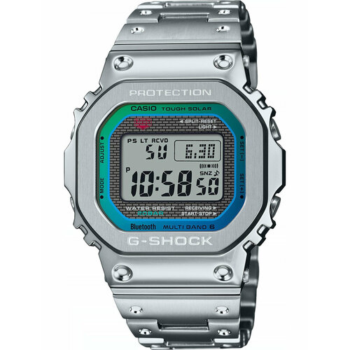 Мужские часы Casio