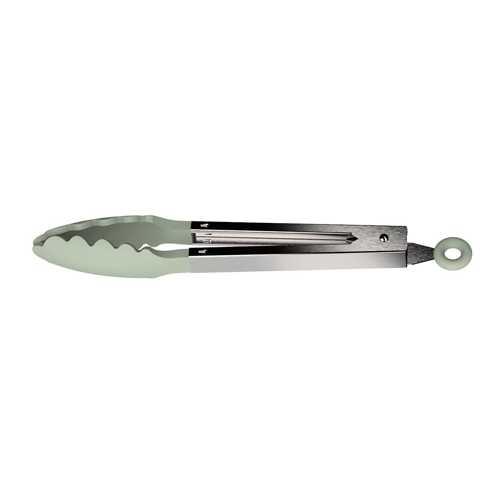 Щипцы сервировочные 27,5см BergHOFF Leo Balance, нерж. сталь, нейлон