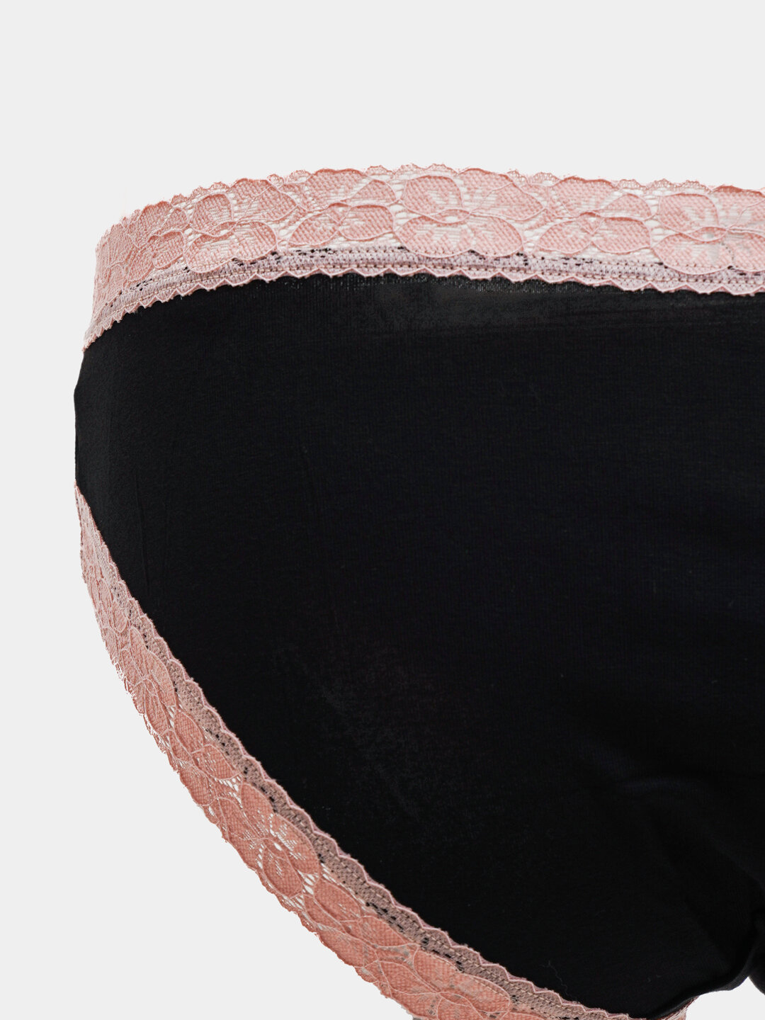 Трусы Maula, размер 50, розовый, — фото 1