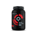 QNT Metapure Whey Isolate Zero 908g Raspberry/ Изолят сывороточно...