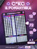 Игра для двоих КАРТОНЫЧ "Любовь и романтика", для пар, 18+, ролев...