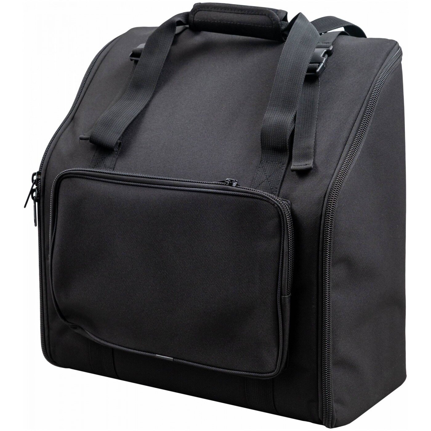 Аккордеон Golden Cup JH2014 BK — фото 1