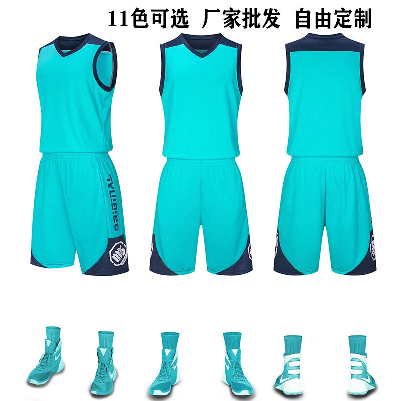 Комплект одежды , размер M, розовый — фото 1