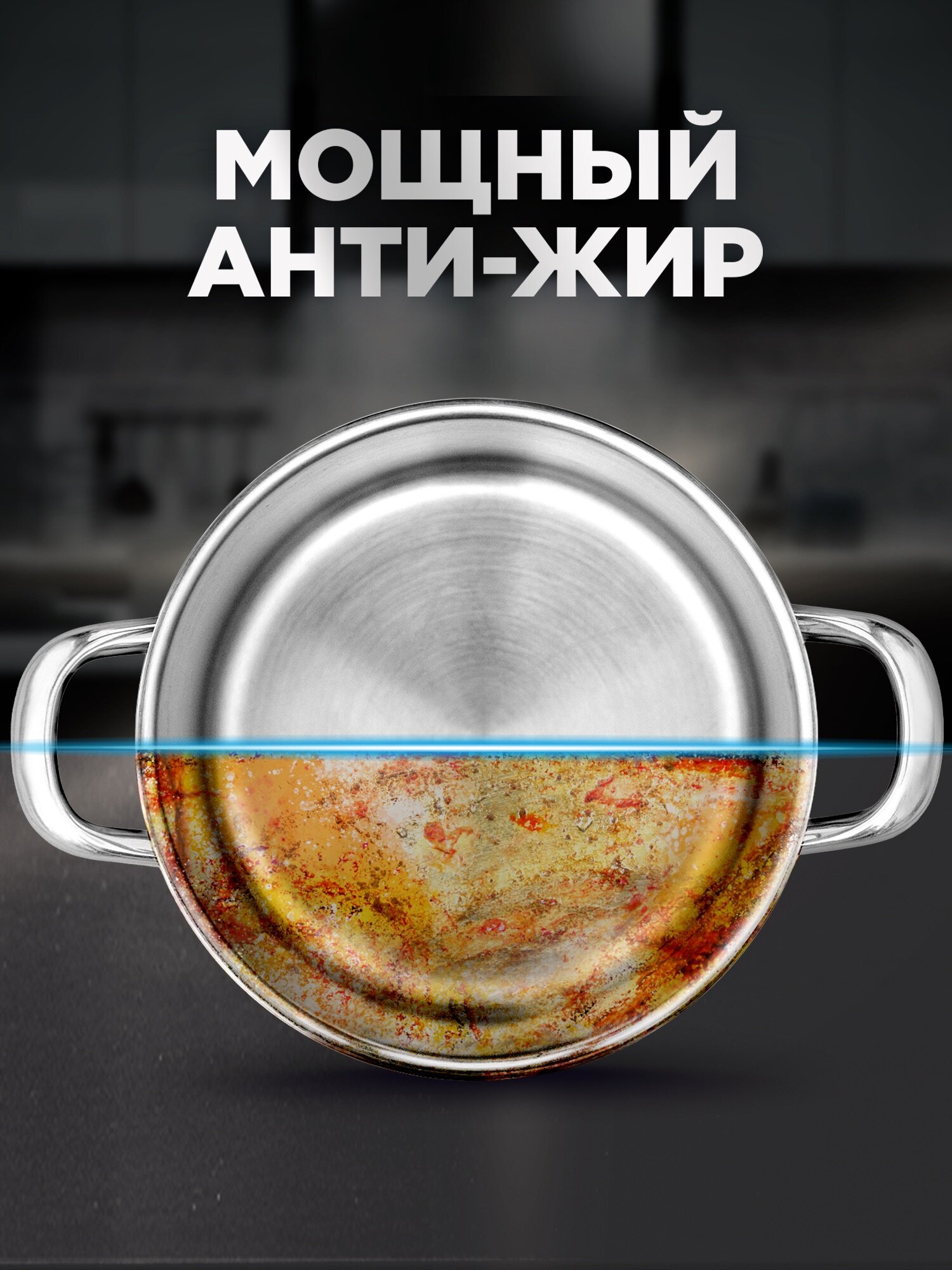Капсулы для посудомоечных машин Finish Ultimate с ароматом Лимон, бесфосфатные, 75 шт, таблетки Финиш для посудомойки — фото 1