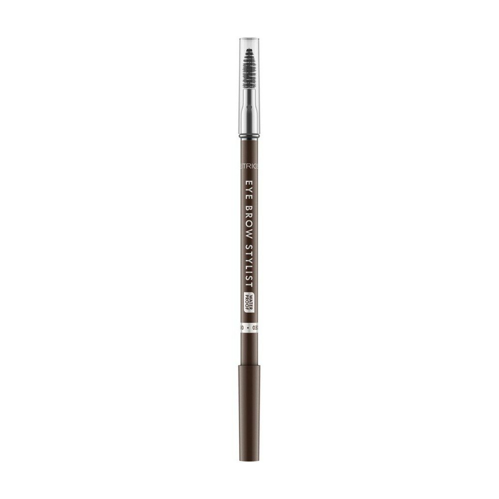 Карандаш для бровей Catrice Eye Brow Stylist 030 1,4г