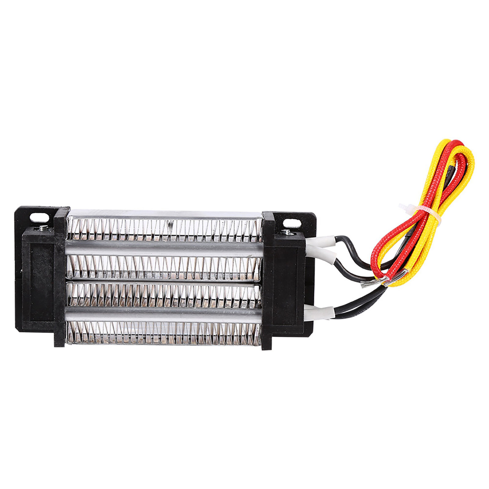 Изображение Insulated Thermostatic PTC Heaters Heater, Heating Element Heater Electric Heaters, Office for Home