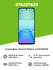 Смартфон Xiaomi Redmi 13 8/256GB Ocean Blue
