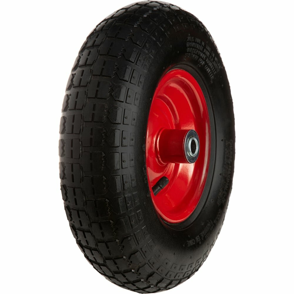 Надувное колесо МастерАлмаз 10506245