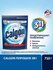 Порошок для смягчения воды Calgon