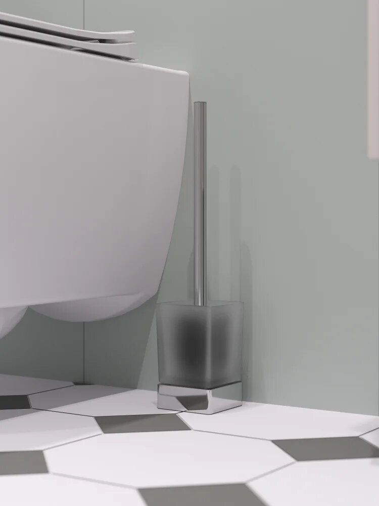 Ершик STWORKI Стокгольм HASG33300 - фото №11