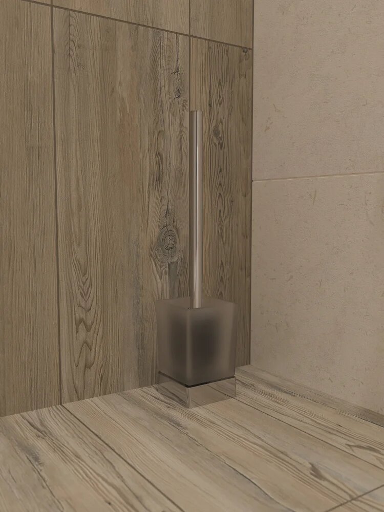 Ершик STWORKI Стокгольм HASG33300 - фото №9