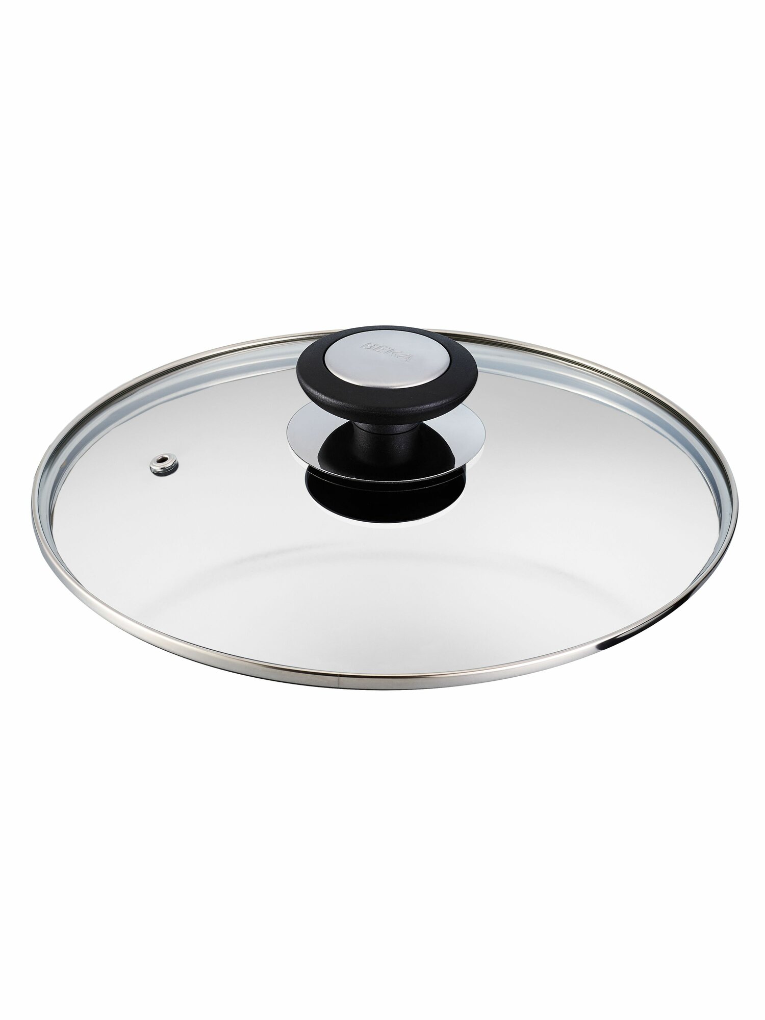 Крышка Beka  Essential  16см 100873