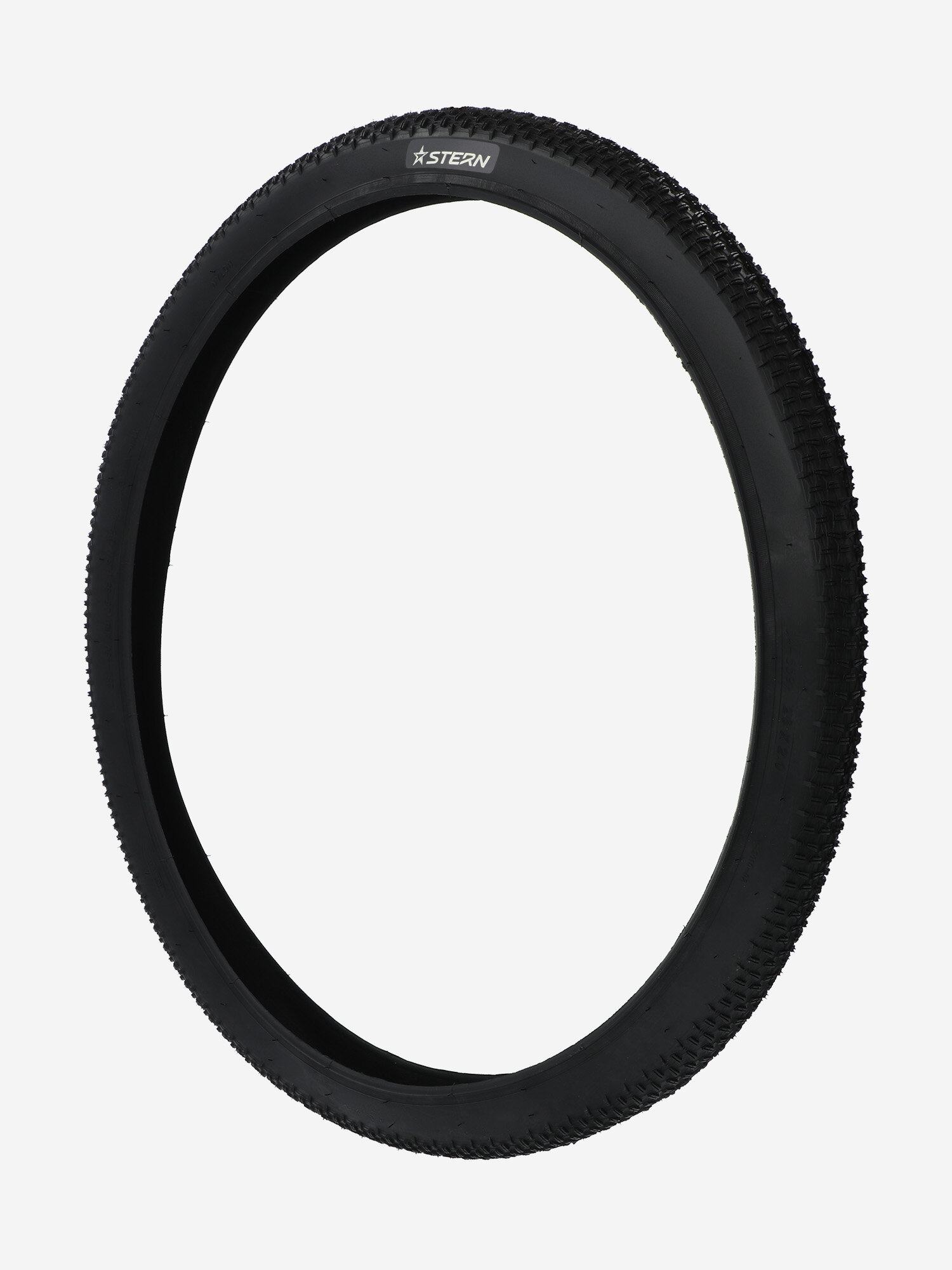 Покрышка Stern CTYRE8\26 — фото 1