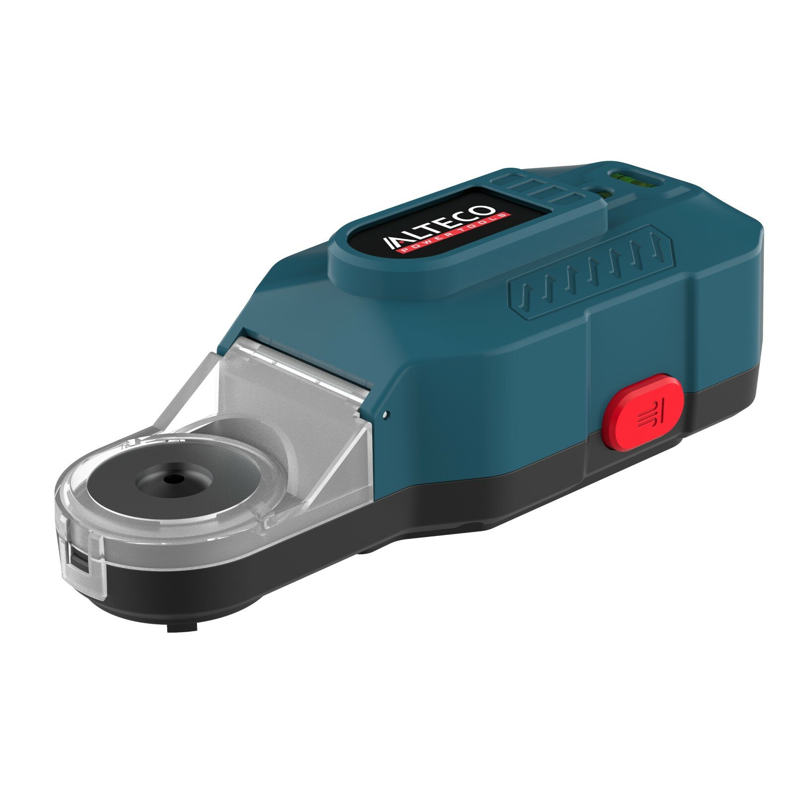 Yalangoch ayollarning uy qurilishi fotosuratlari