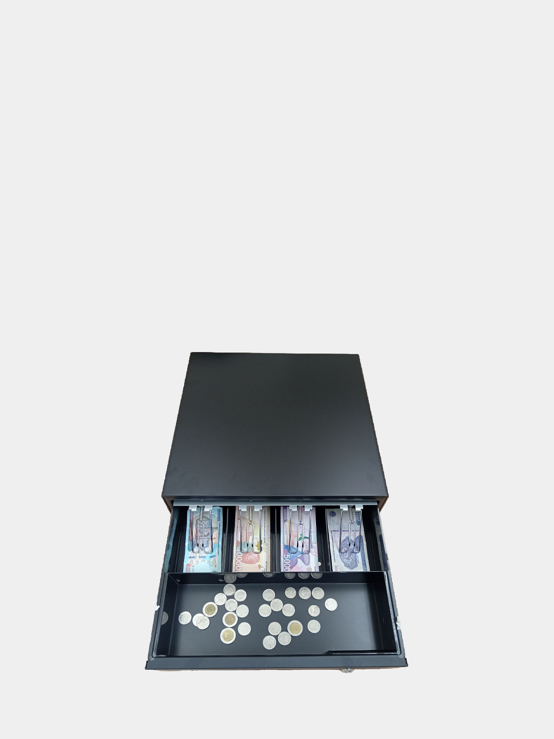 Денежныей ящик Денежныей ящик Денежныей ящик Денежныей ящик Денежныей ящик Денежныей ящик