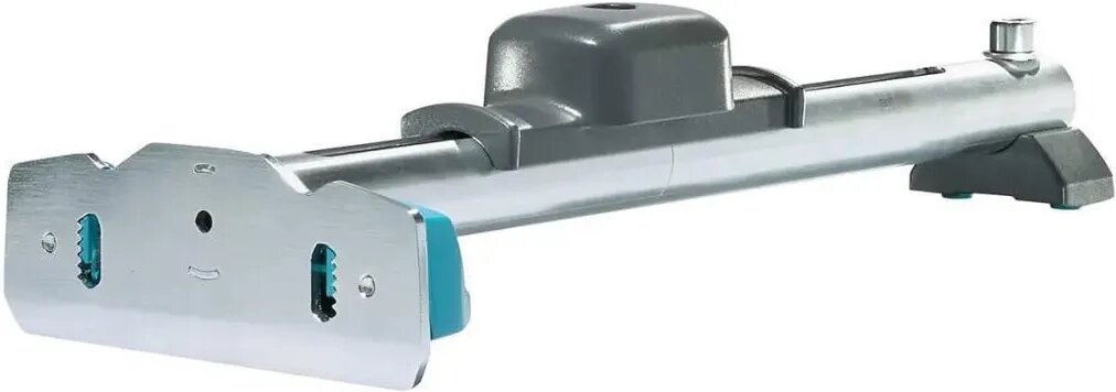 Струбцина для укладки ламината Wolfcraft 6945000