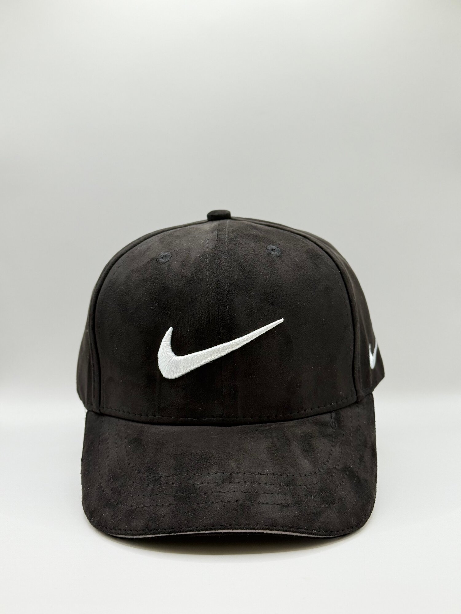 Кепка кепка для взрослых и детей