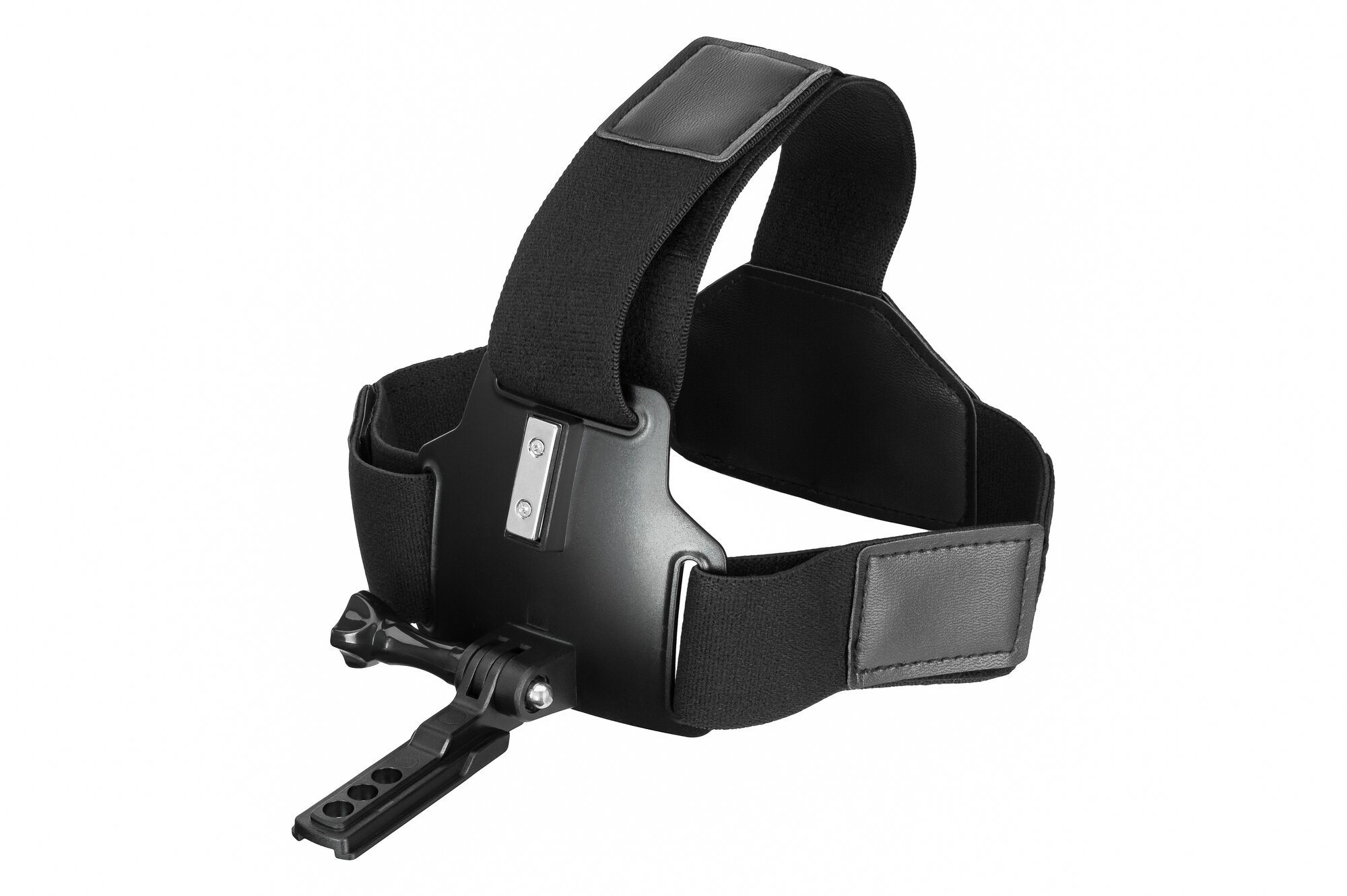 Крепление на голову для Levenhuk Atom Digital DNB250