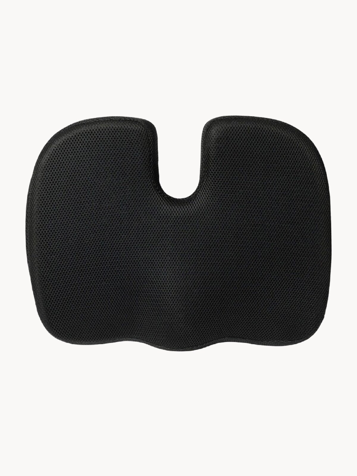 Подушка анатомическая на стул, Astera, 46x36 см