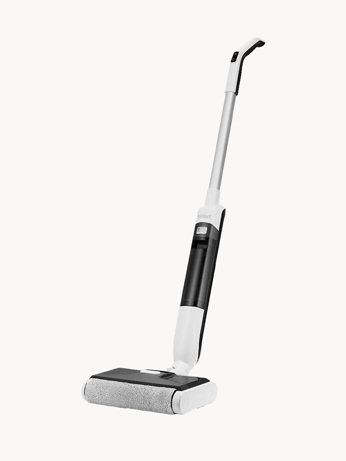 Электрошвабра Kitfort КТ-5224