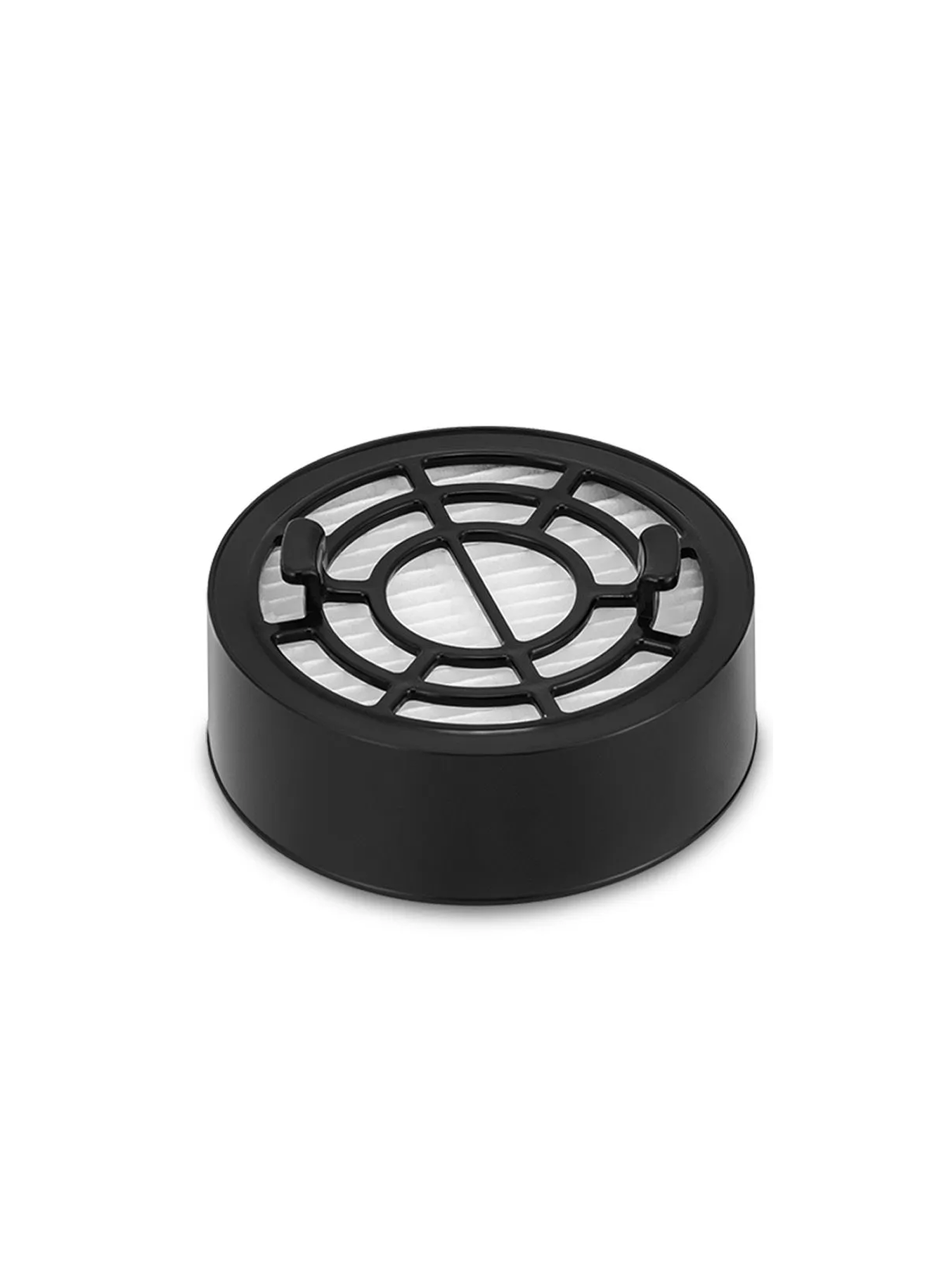 Набор сменных аксессуаров Kitfort КТ-5100-96 (для вертикального пылесоса KT-5303) — фото 1