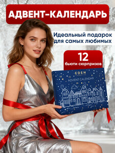 Основная фотография от вендора