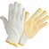 Перчатки КЭС 14000030