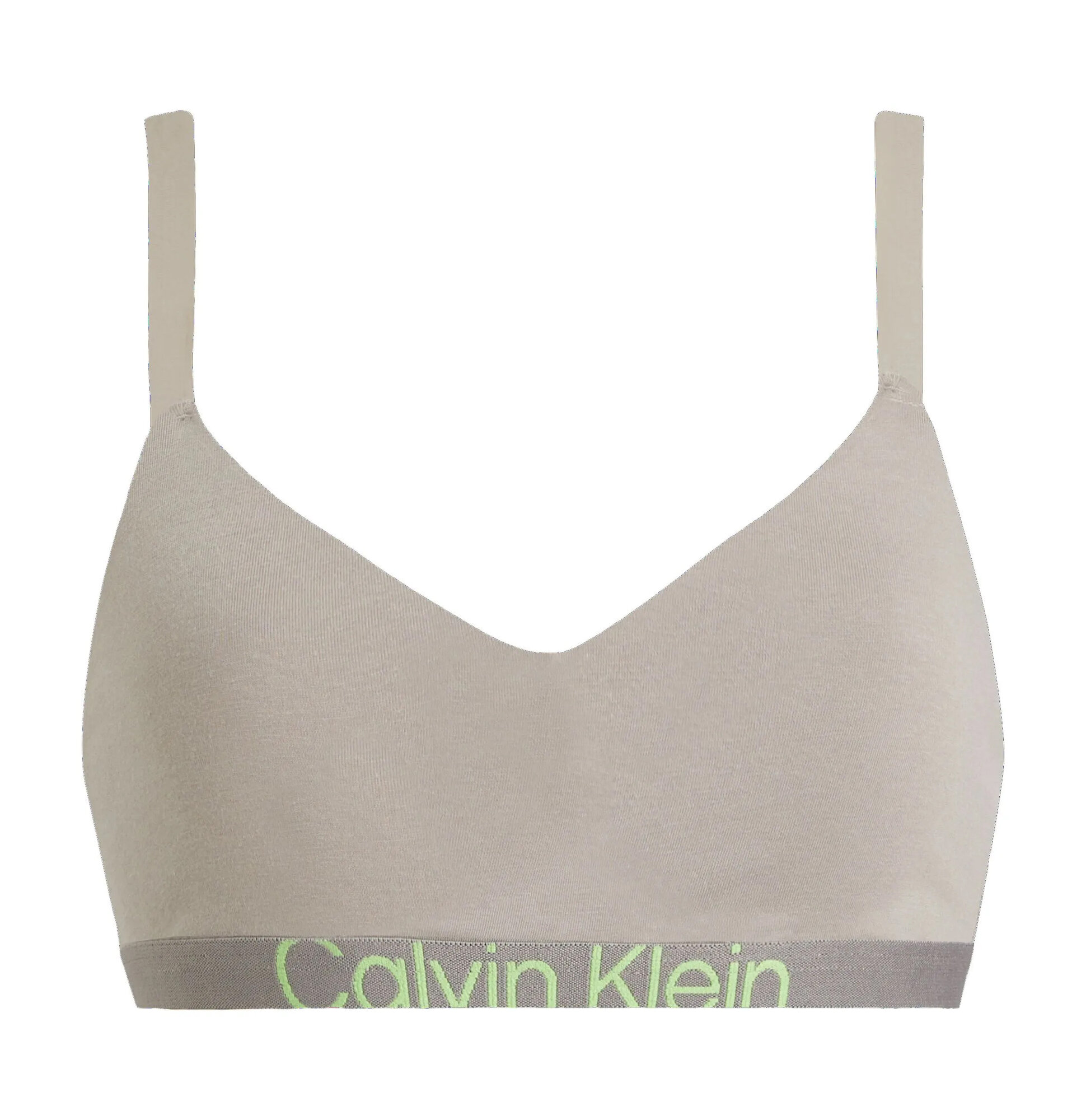 Бюстгальтер CALVIN KLEIN