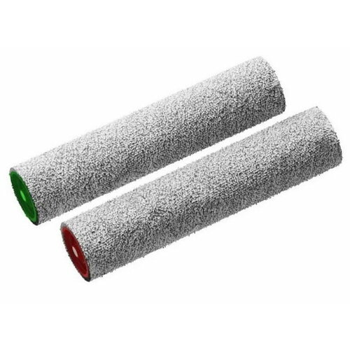 Комплект щеток Deerma для DEM-VX910W комплект из 2 шт 1499₽