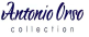 Antonio Orso