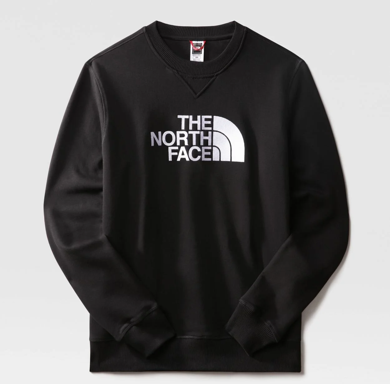 Толстовка спортивная The North Face