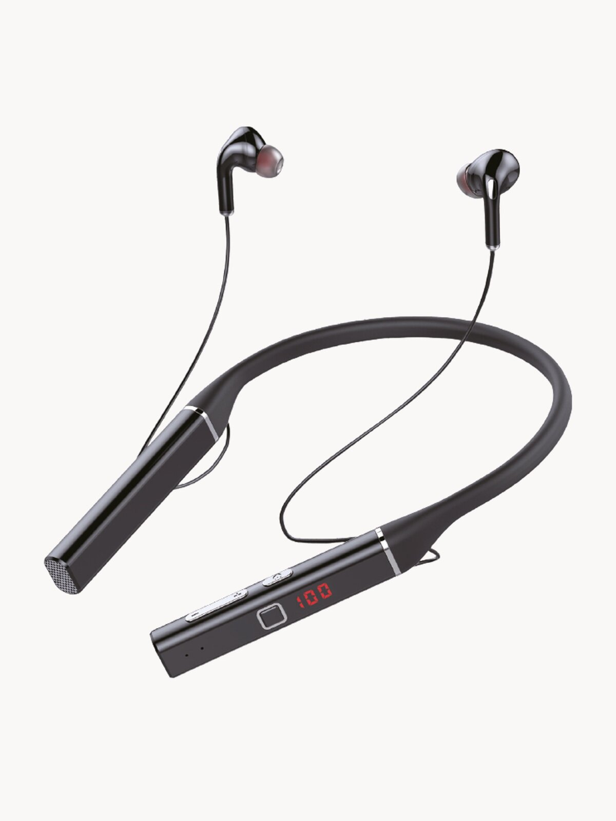 Наушники беспроводные Bluetooth игровые с микрофоном и эквалайзером DP_04