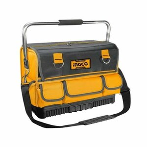 Основная фотография от вендора