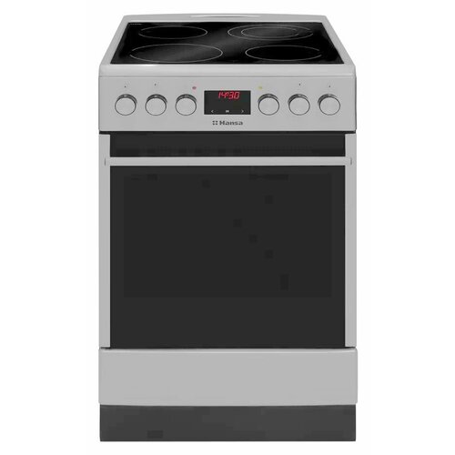 Кухонная плита Hansa FCCX58208 4499000₽