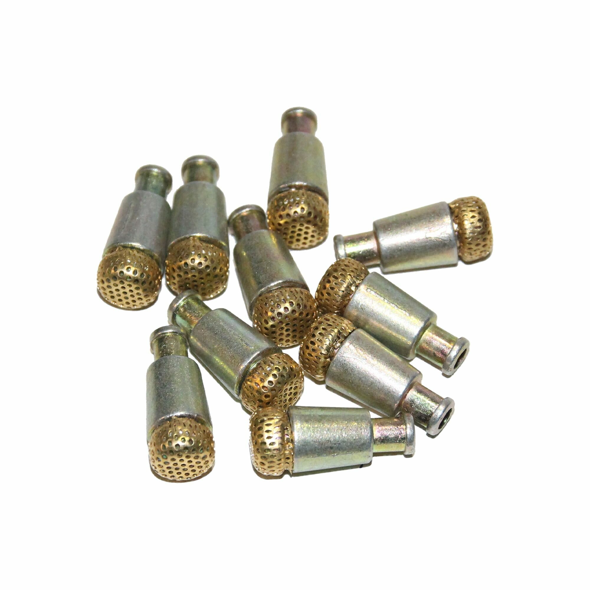 фото Фильтр масляный WINZOR для бензопилы HUSQVARNA (универсальный)