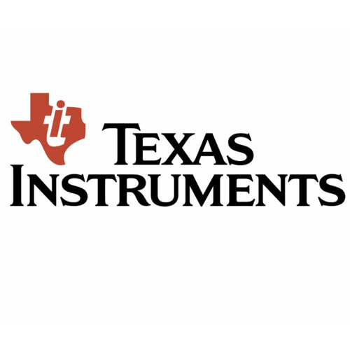 Микросхема BQ24738H RF 37000₽