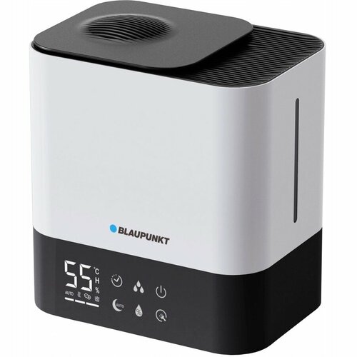 Увлажнитель воздуха BLAUPUNKT AHM 701 1489000₽