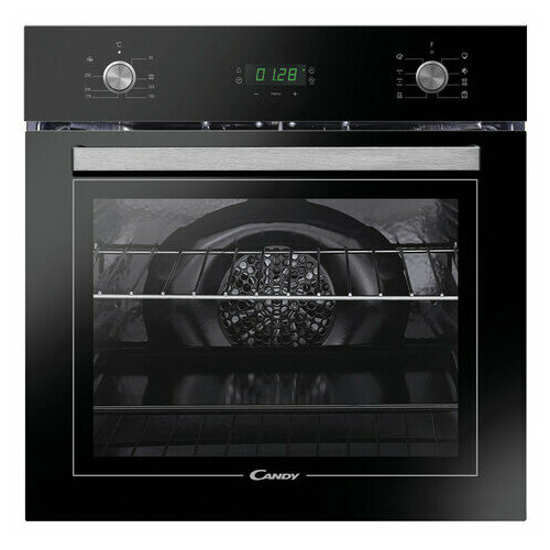 Духовой шкаф Candy Timeless FCT625NL1 4199000₽