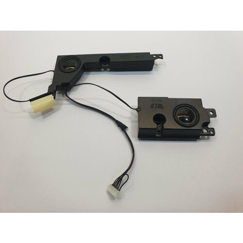 Динамики НР 16-А00 16T-А00 VАNDNPВ184С005 130000₽