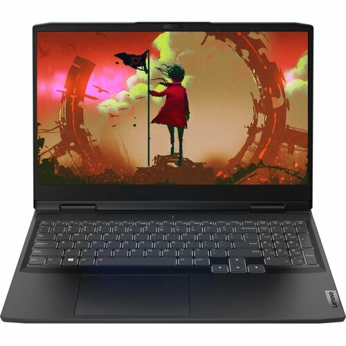 Ноутбук Lenovo IdeaPad Gaming 3 15ARH7 82SB00VMPS 7499900₽