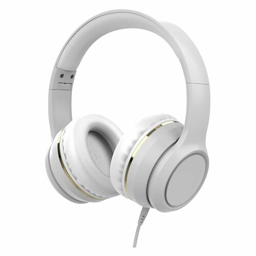 наушники накладные bluetooth elfy epa nifty wh m Наушники накладные ELFY EPA-DAILY-WH-M White