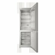 Холодильник Indesit ITS 5180 W